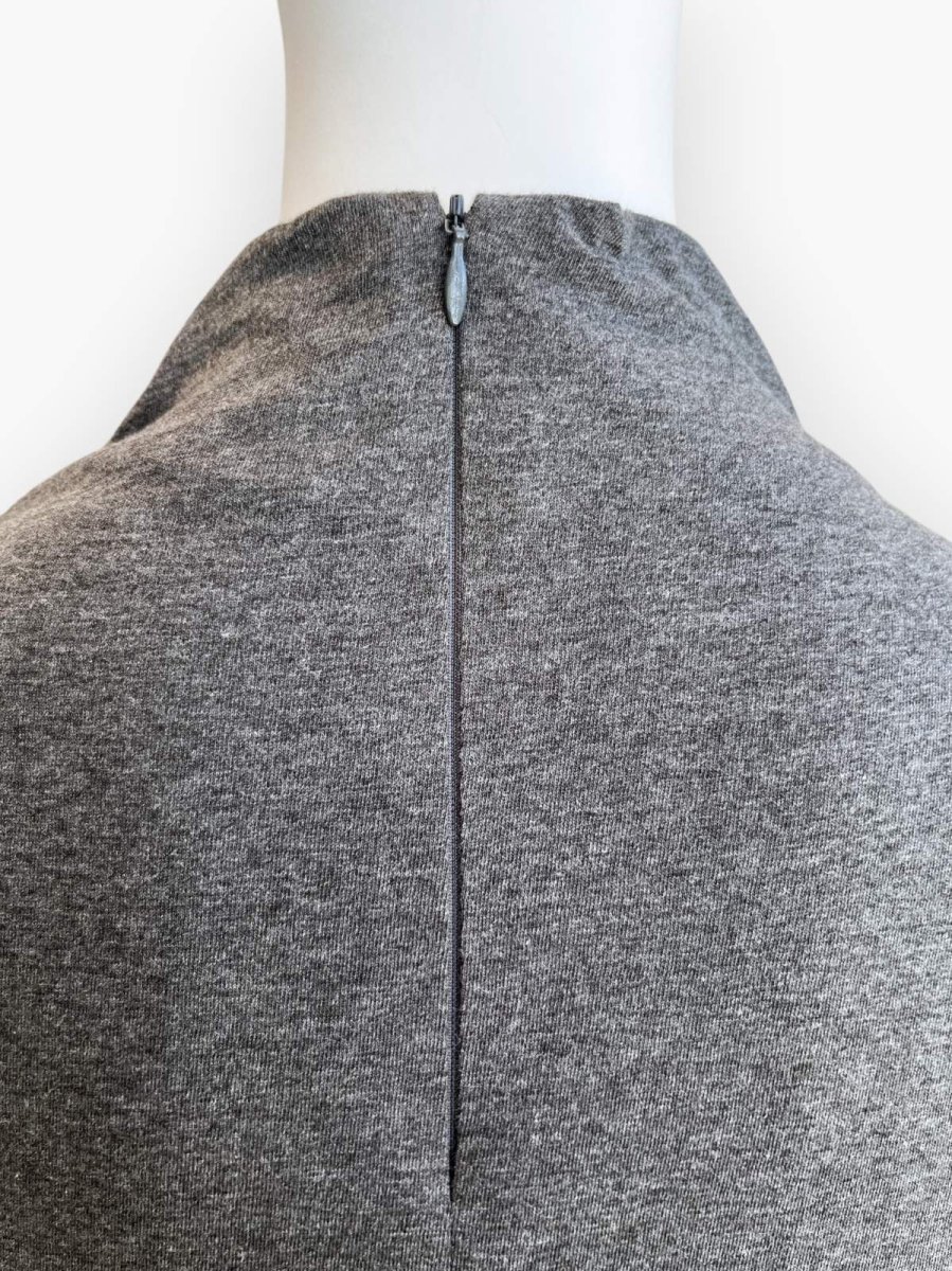 画像11: ラブリエトップス  (11)