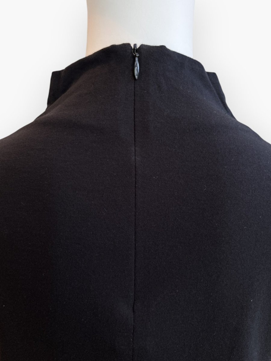 画像3: ラブリエトップス  (3)