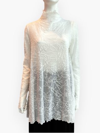 【超美品】洋服屋 4298 コムロシズカ コート アルパカ毛 超美品】洋服屋 4298 コムロシズカ コート アルパカ毛