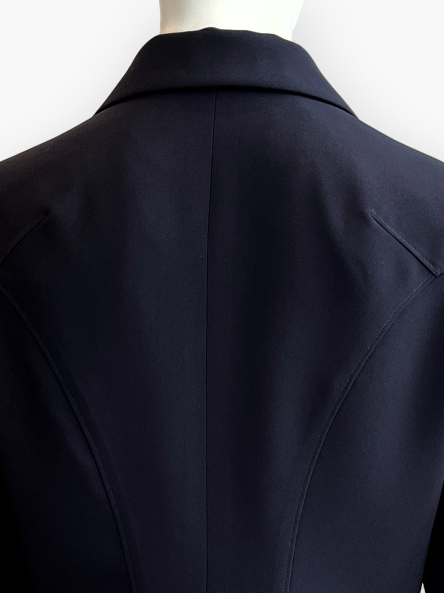 画像7: アーカイブ テーラードジャケット  (7)