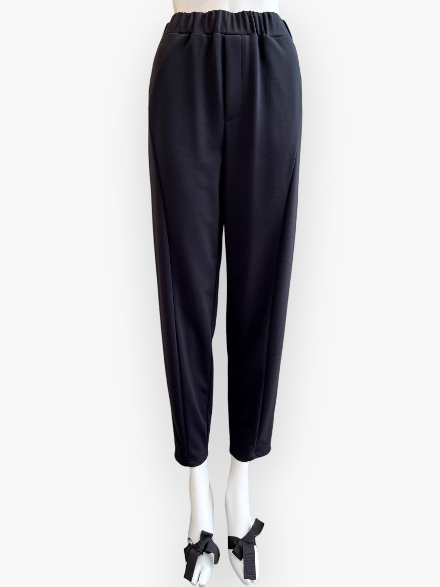 画像7: マジックパンツ (7)