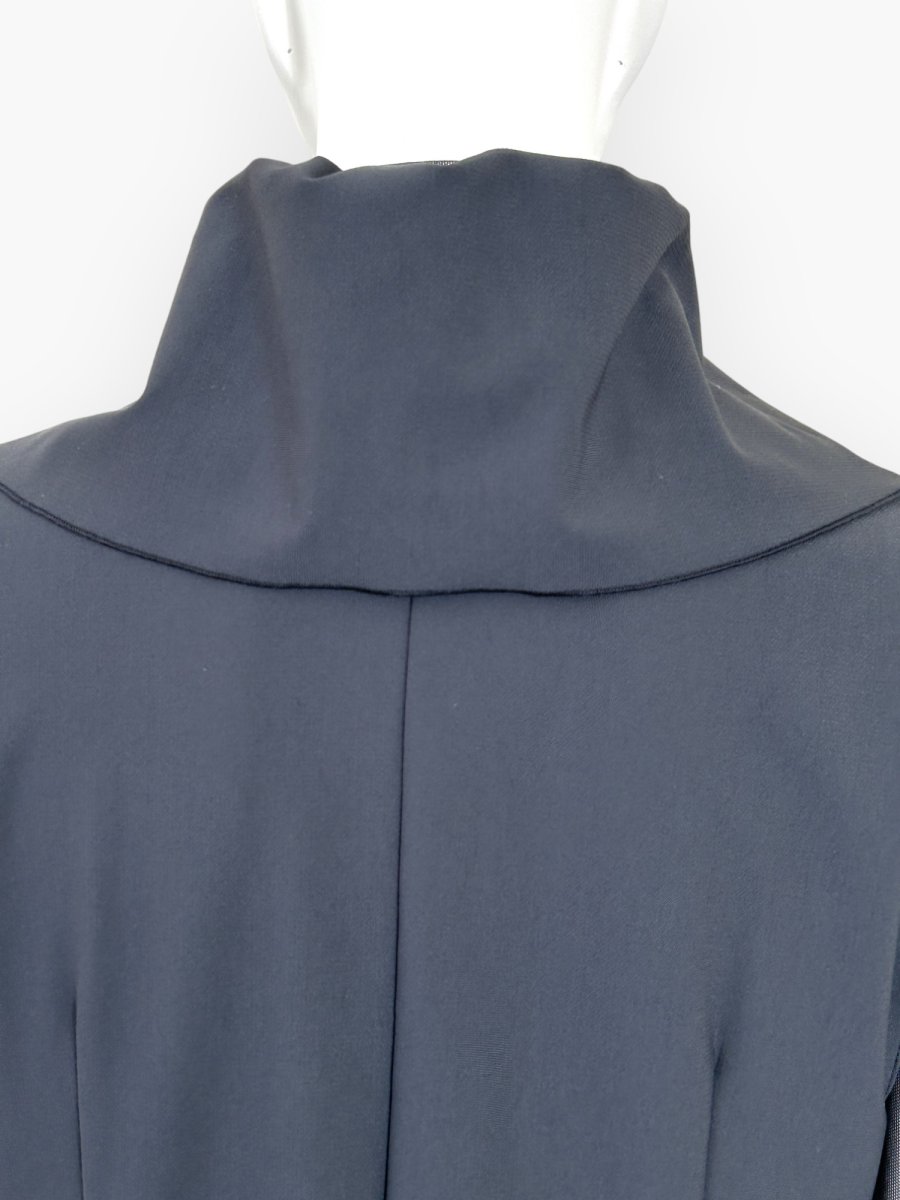 画像11: Yデンビー ジレ  (11)