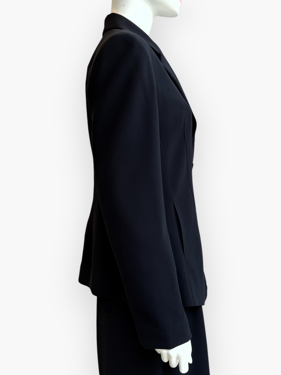 画像2: アーカイブ テーラードジャケット  (2)