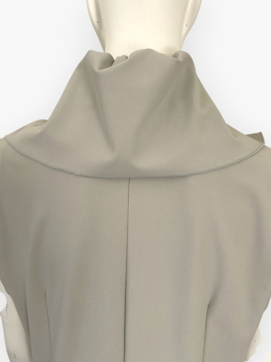 画像5: Yデンビー ジレ  (5)