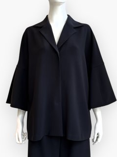 【美品】4298 シズカコムロ SHIZUKA KOMURO レザージャケット 楽天市場】4298 SHIZUKA KOMURO（コート・ジャケット