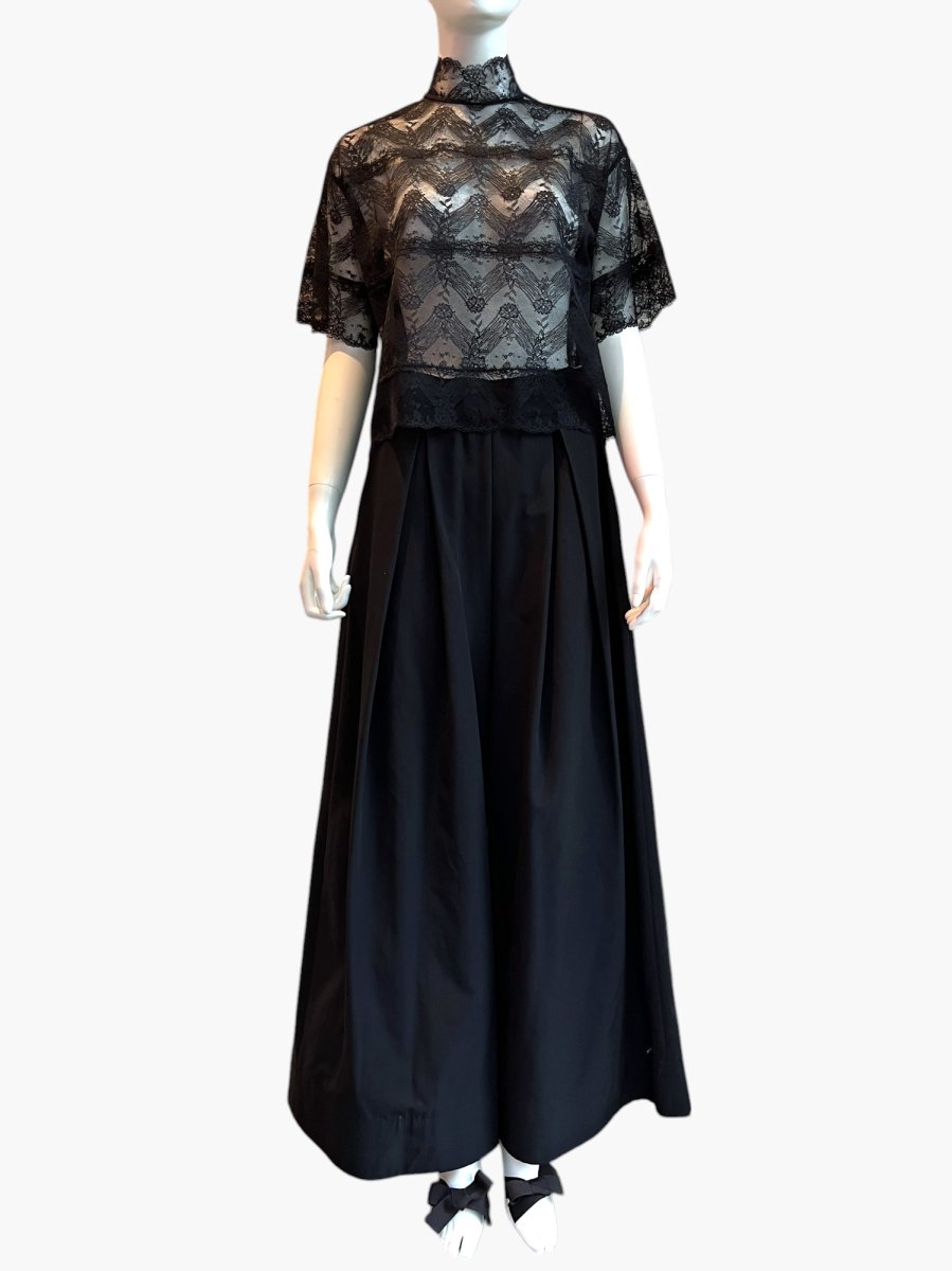 画像13: ＊ローズシャビー ビッグシルエット  (13)