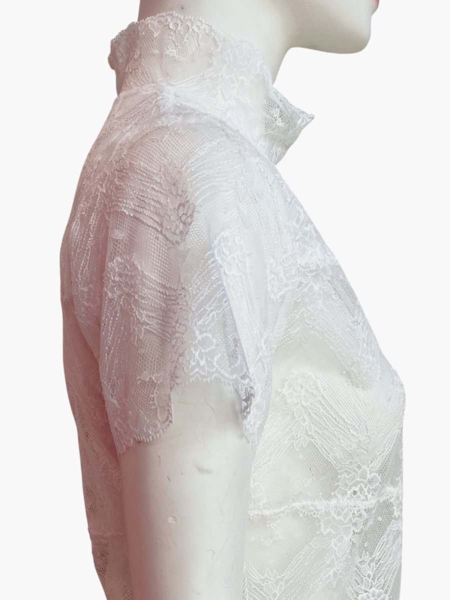 画像8: ローズシャビー  (8)