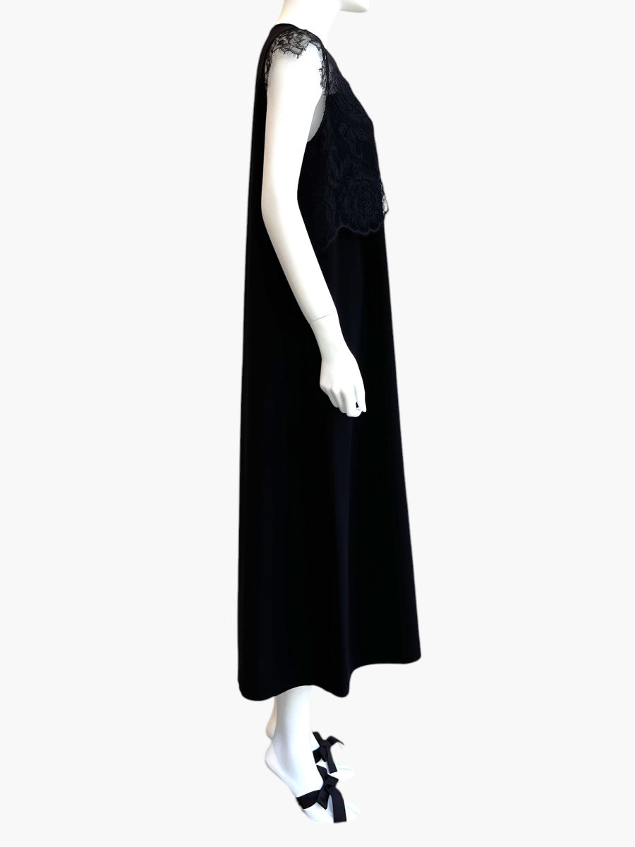 画像2: ニューオケージョン　ワンピース  (2)