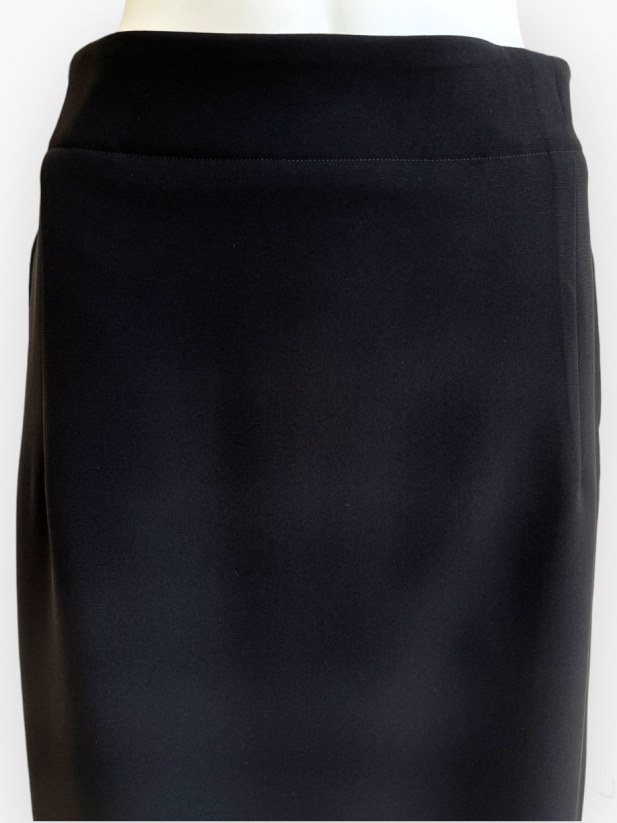 画像4: ＊アーカイブ ロングスカート  (4)