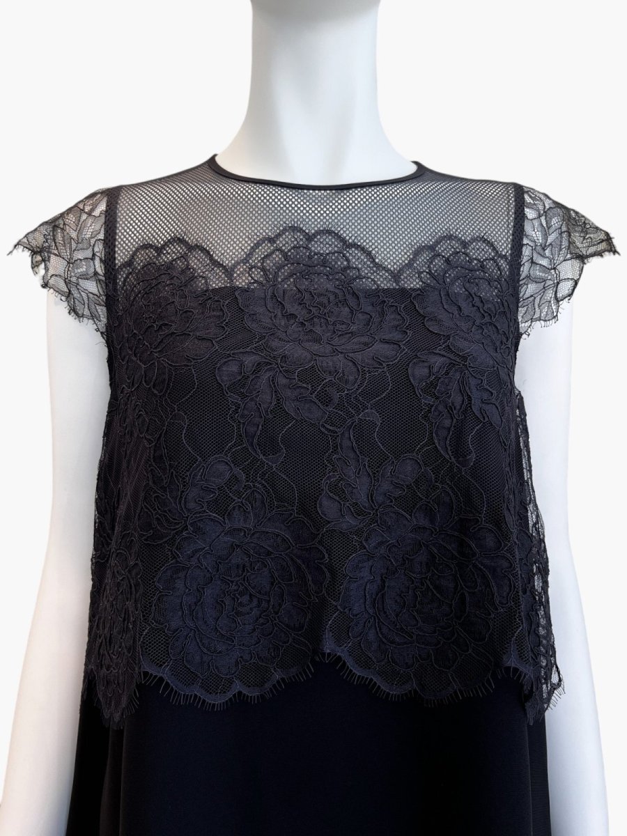 画像4: ニューオケージョン　ワンピース  (4)