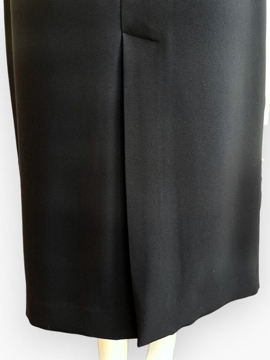 画像6: ＊アーカイブ ロングスカート  (6)