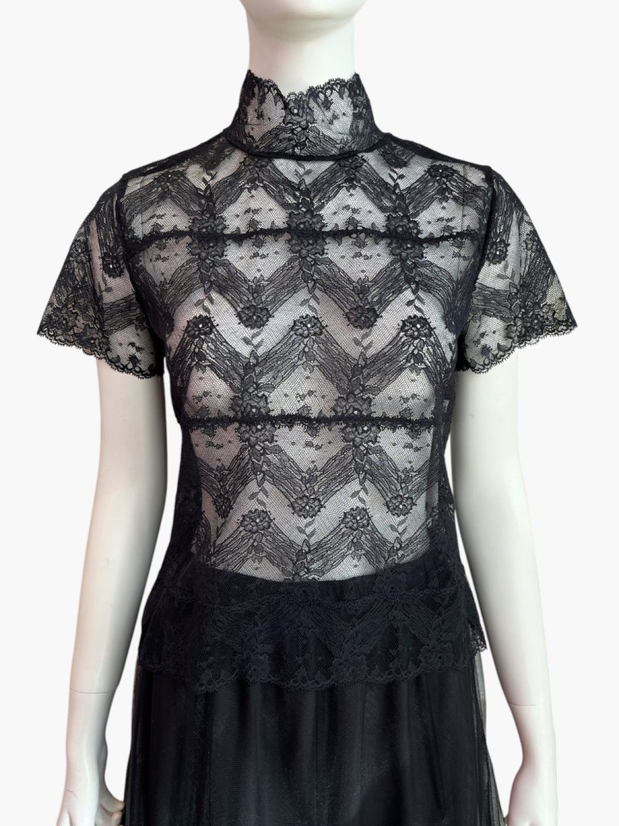 画像1: ローズシャビー  (1)