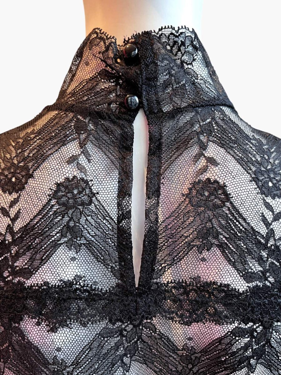 画像12: ＊ローズシャビー ビッグシルエット  (12)