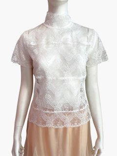 カットソー - 4298 SHIZUKA KOMURO