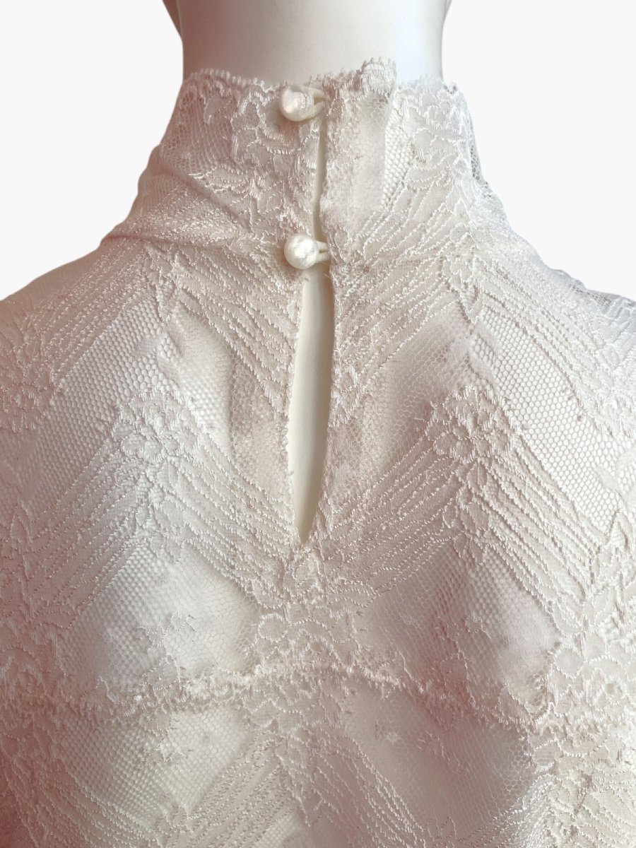 画像12: ローズシャビー  (12)