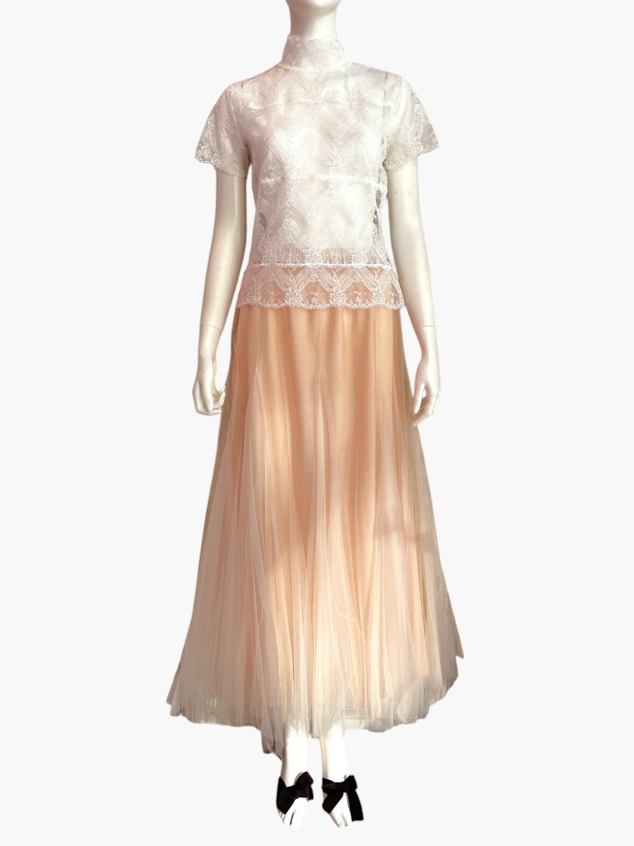 画像10: ローズシャビー  (10)