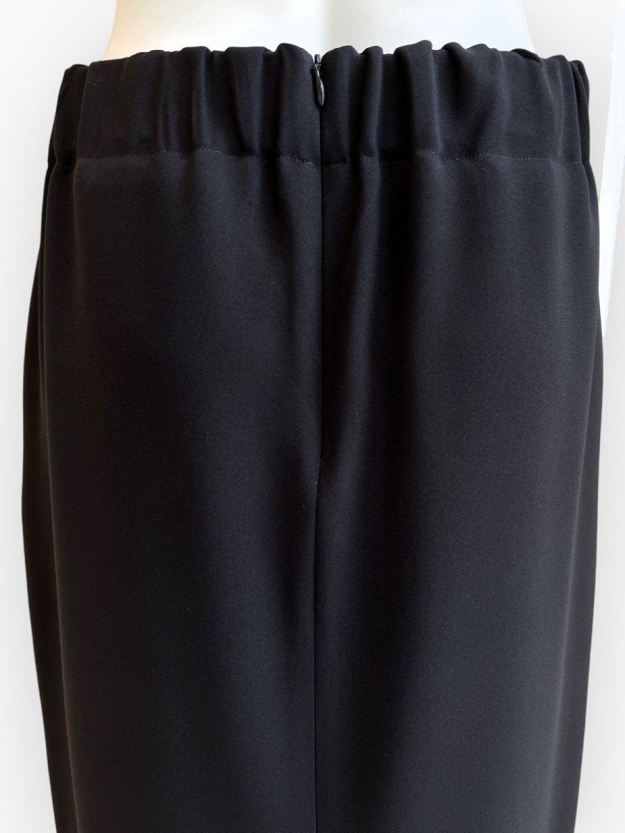 画像5: ＊アーカイブ ロングスカート  (5)