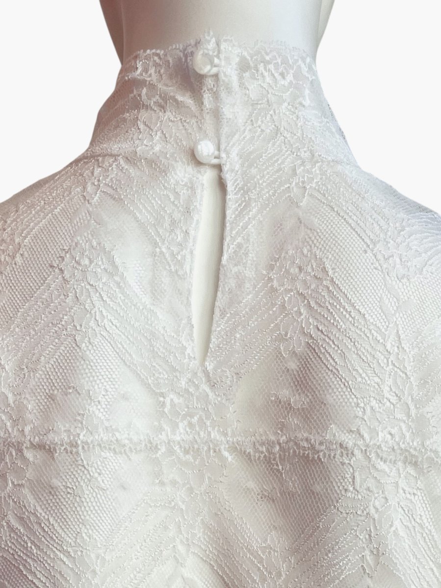 画像9: ローズシャビー  (9)