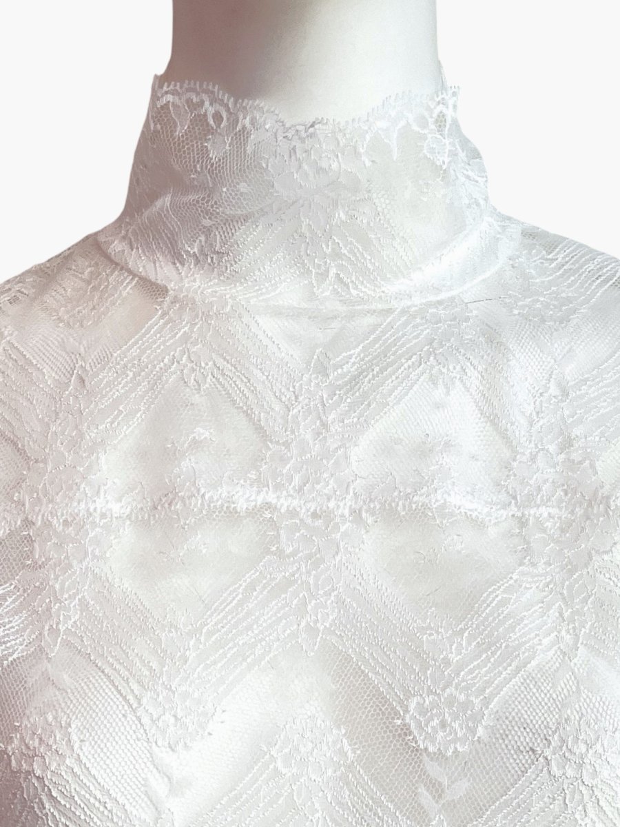 画像7: ローズシャビー  (7)