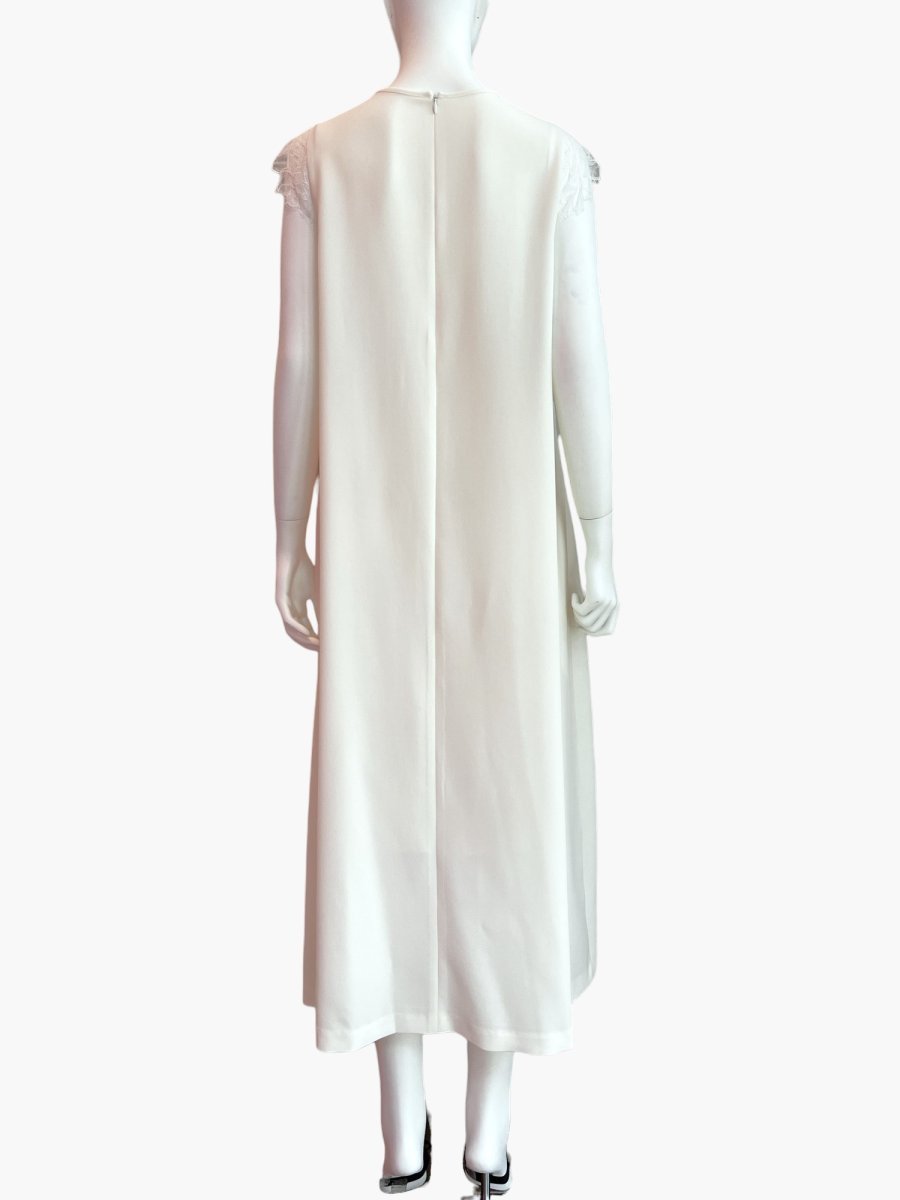 画像8: ニューオケージョン　ワンピース  (8)