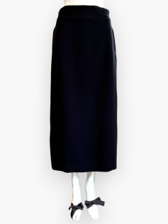 4298 SHIZUKA KOMURO シズカコムロ　ロングスカート imgrc0167241083.jpg