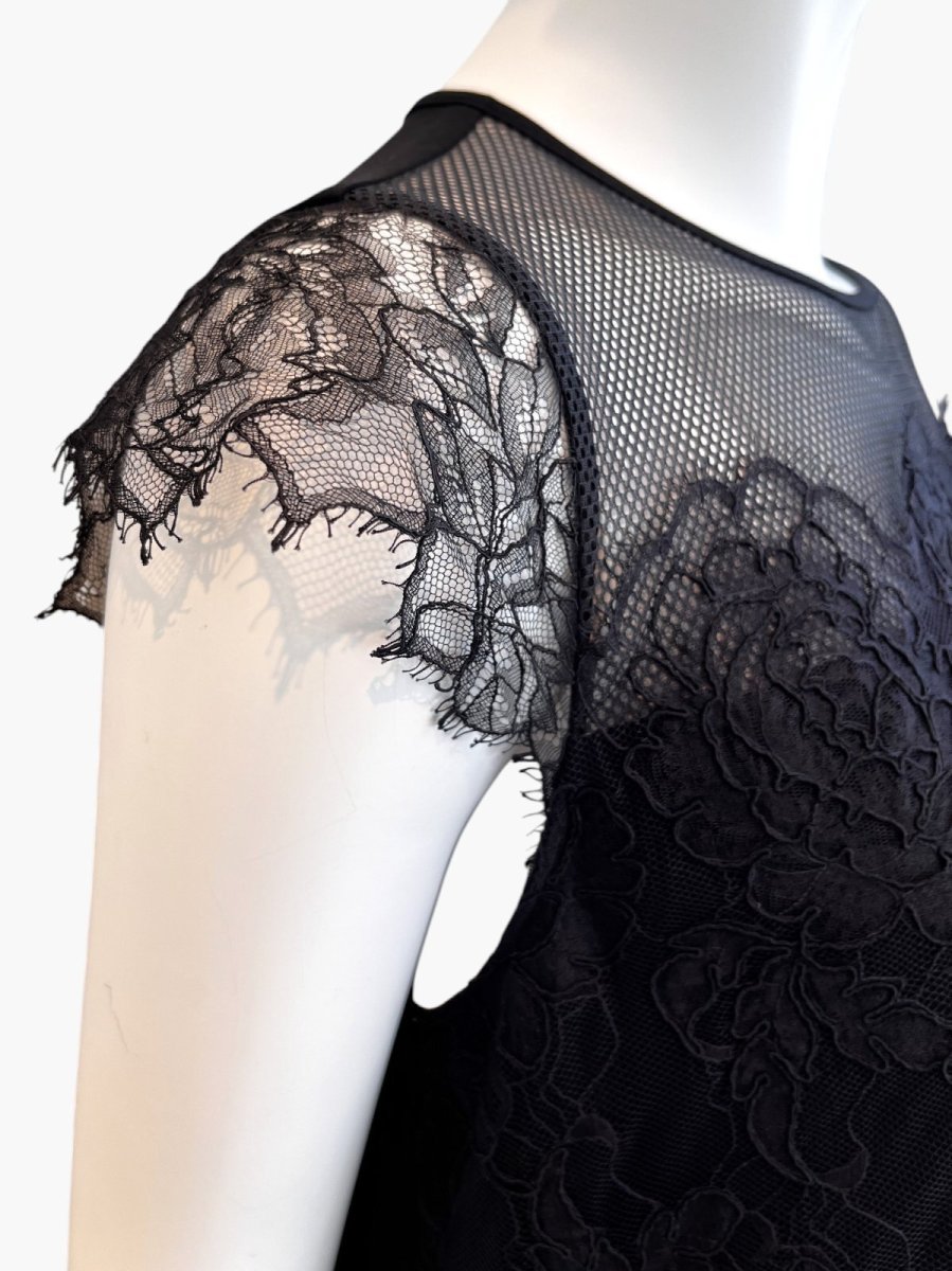 画像5: ニューオケージョン　ワンピース  (5)