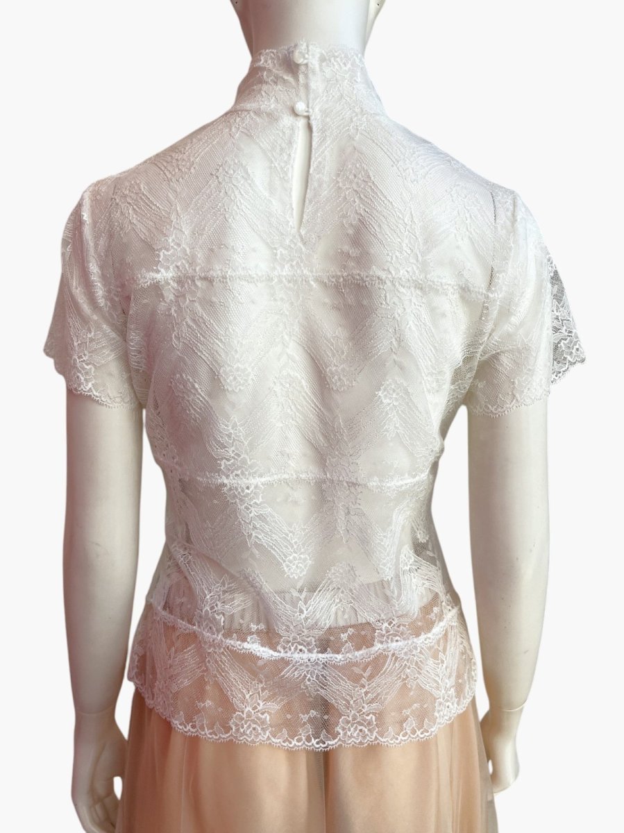 画像6: ローズシャビー  (6)