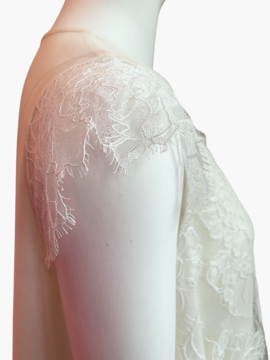 画像10: ニューオケージョン　ワンピース  (10)