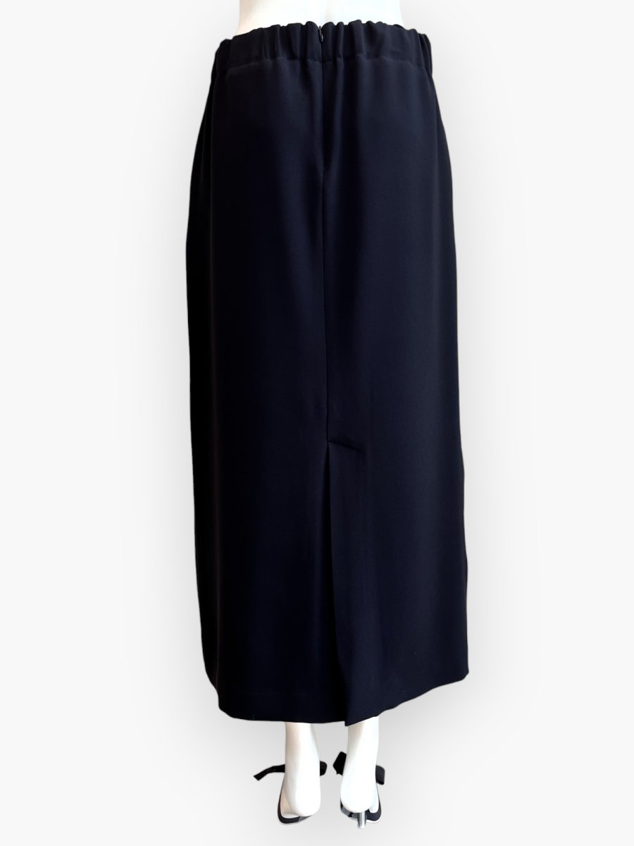 画像3: ＊アーカイブ ロングスカート  (3)