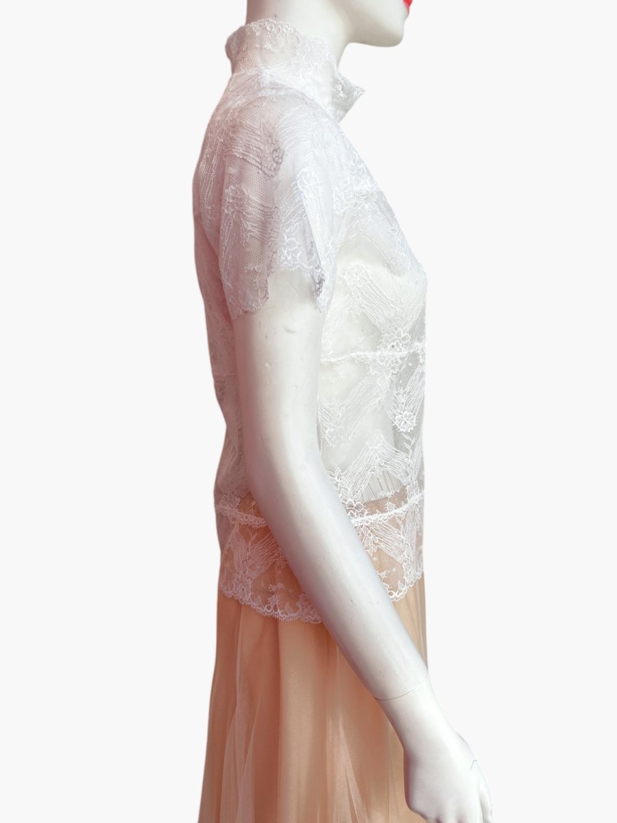 画像5: ローズシャビー  (5)