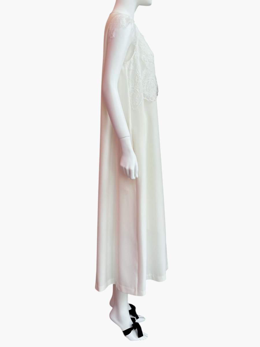 画像7: ニューオケージョン　ワンピース  (7)