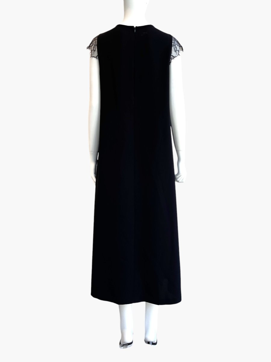 画像3: ニューオケージョン　ワンピース  (3)