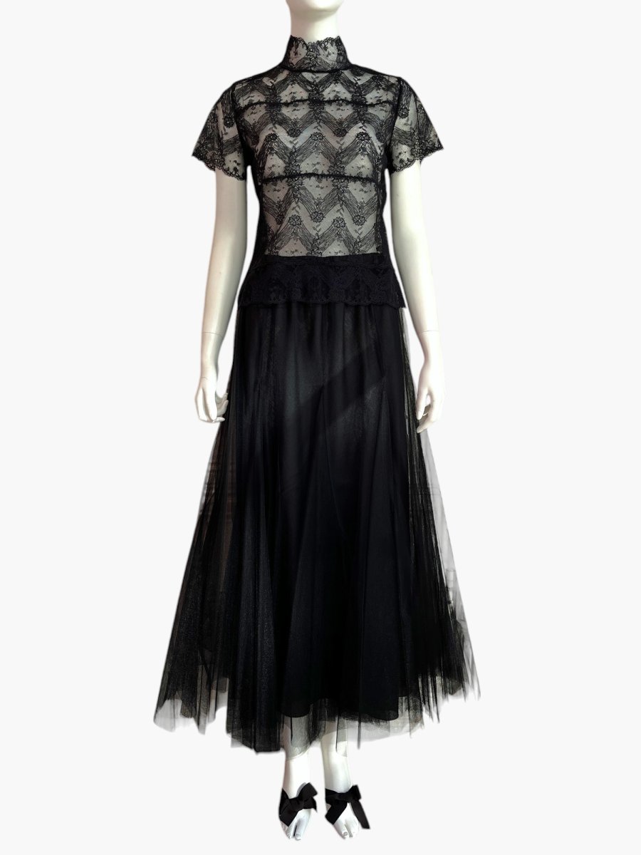 画像3: ローズシャビー  (3)