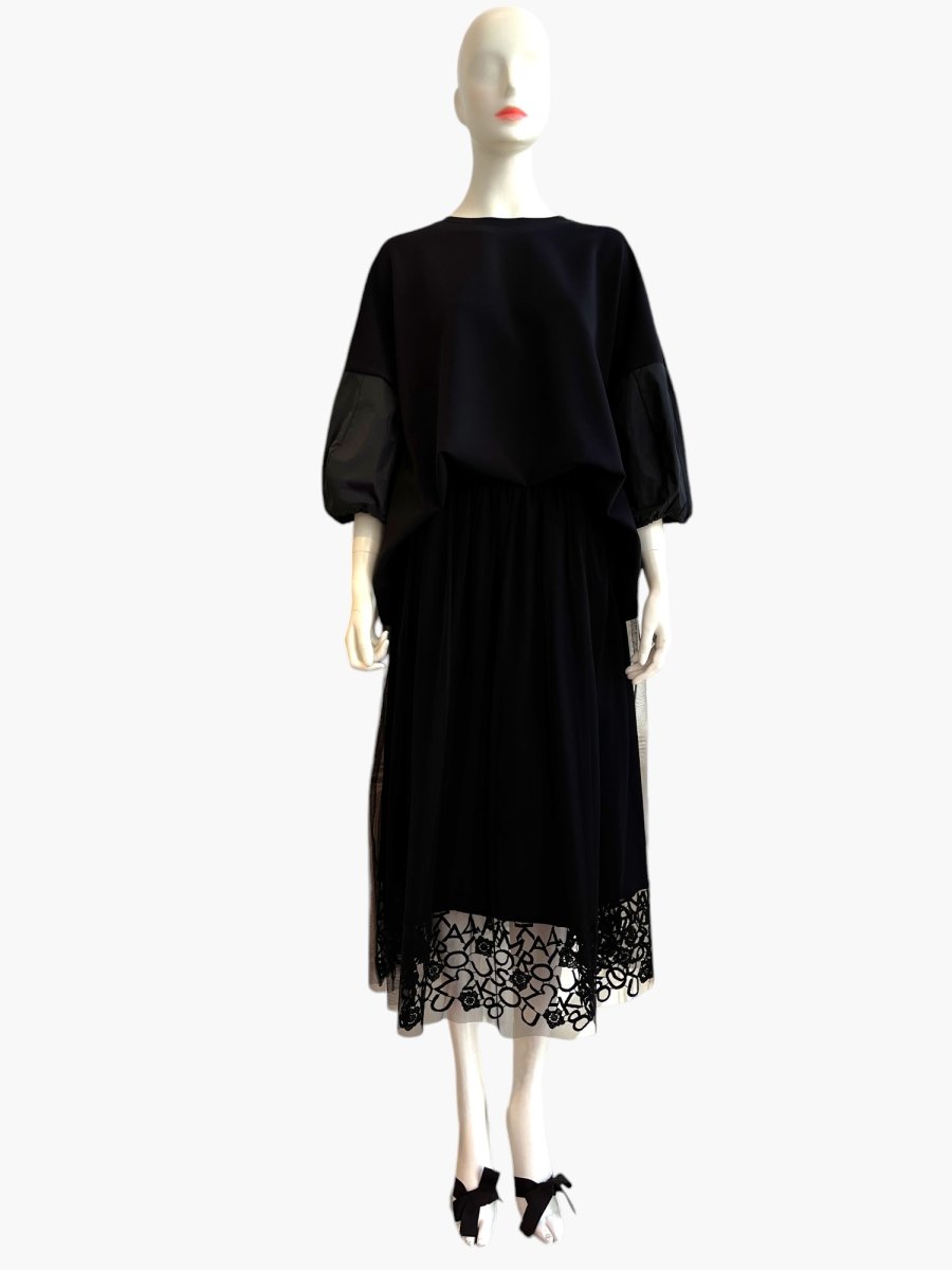 画像7: ＊バックトゥザフューチャー  (7)