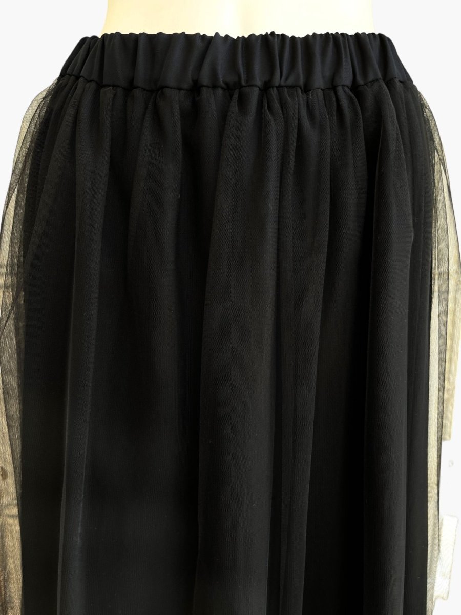 画像4: ＊バックトゥザフューチャー  (4)