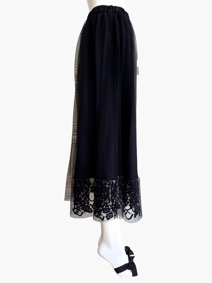 画像2: ＊バックトゥザフューチャー  (2)