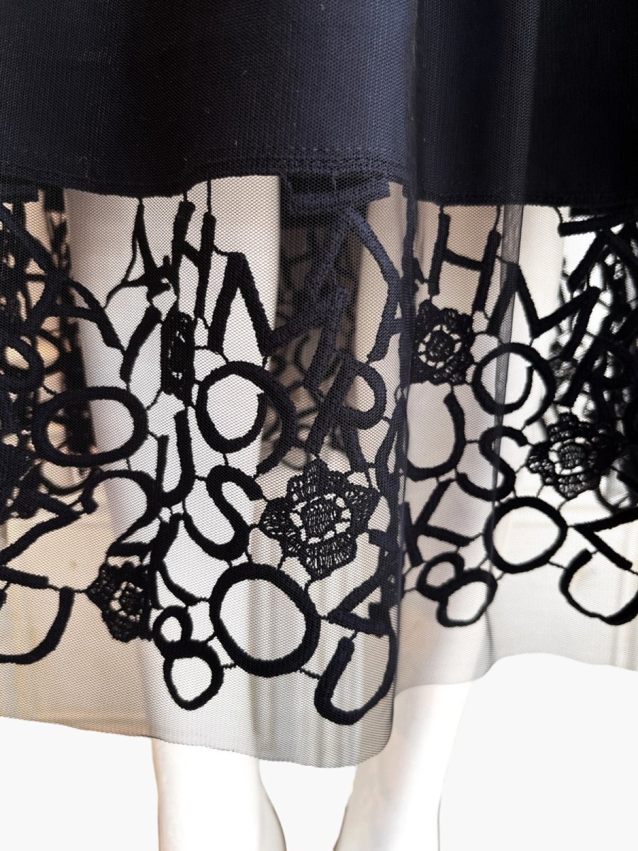 画像5: ＊バックトゥザフューチャー  (5)