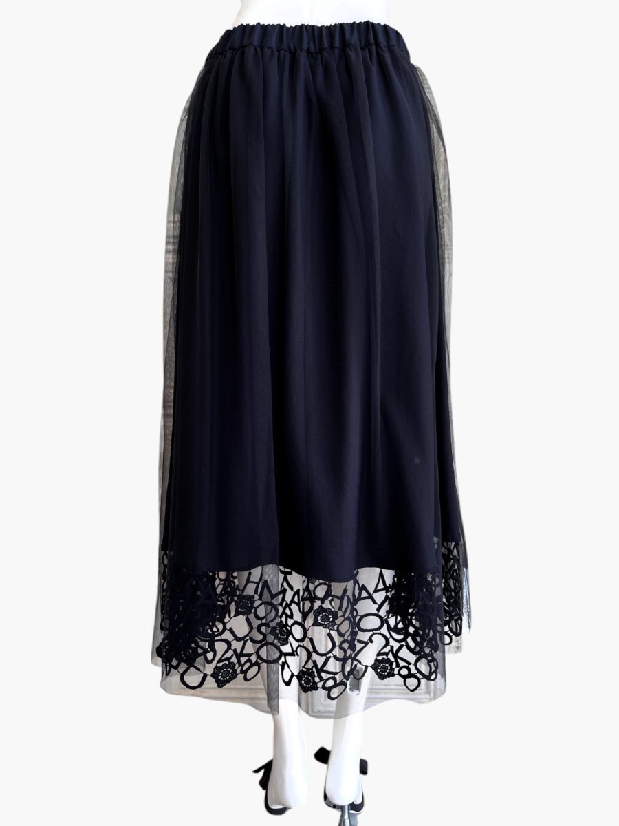 画像3: ＊バックトゥザフューチャー  (3)