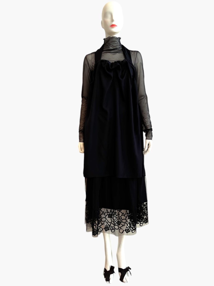 画像6: ＊バックトゥザフューチャー  (6)