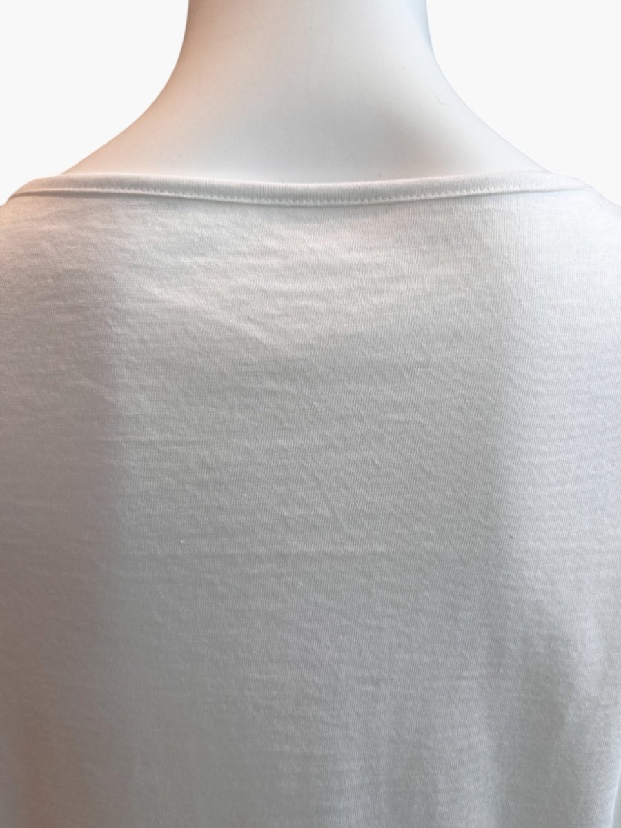 画像5: ラブリエトップス  (5)