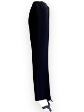 画像8: ＊ニューオケージョン　センターシームパンツ (8)