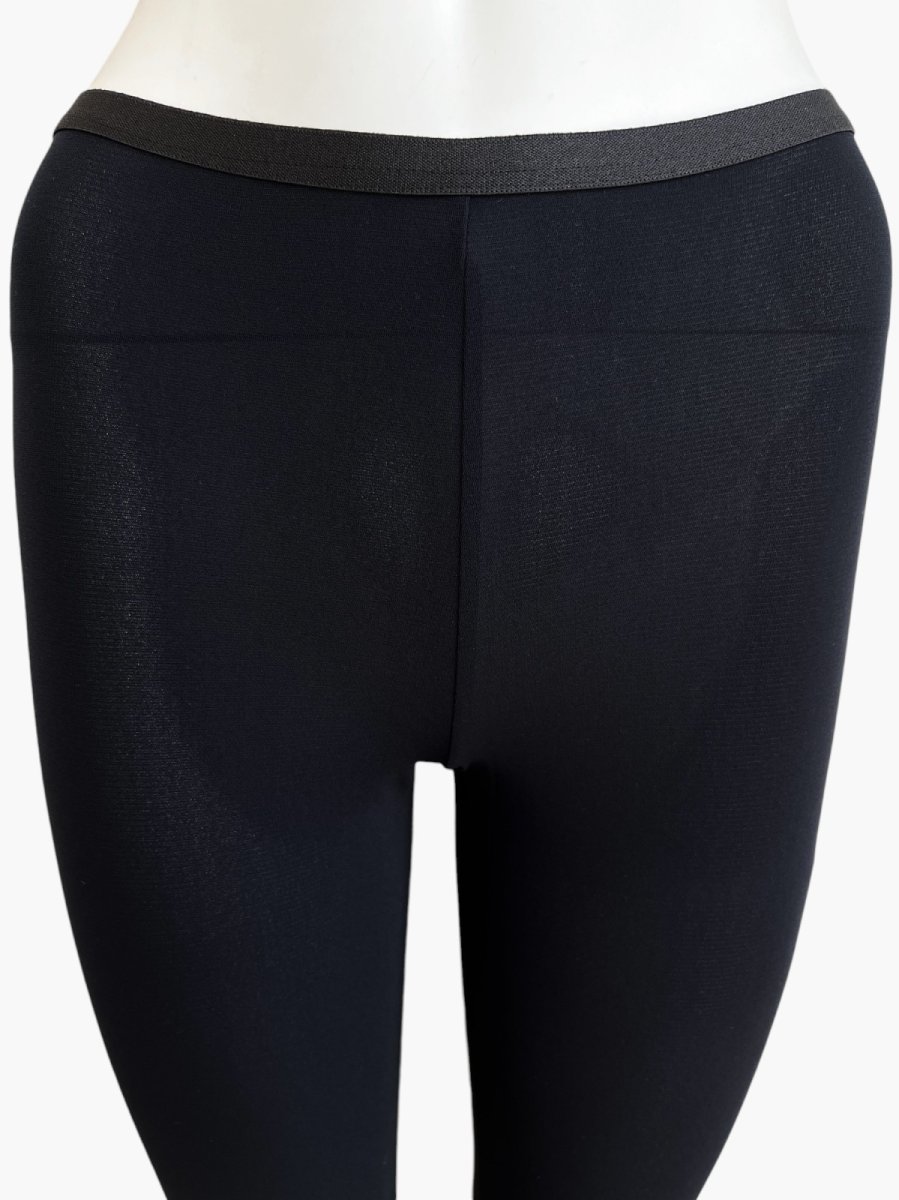 画像4: プードルチュール レギンス  (4)