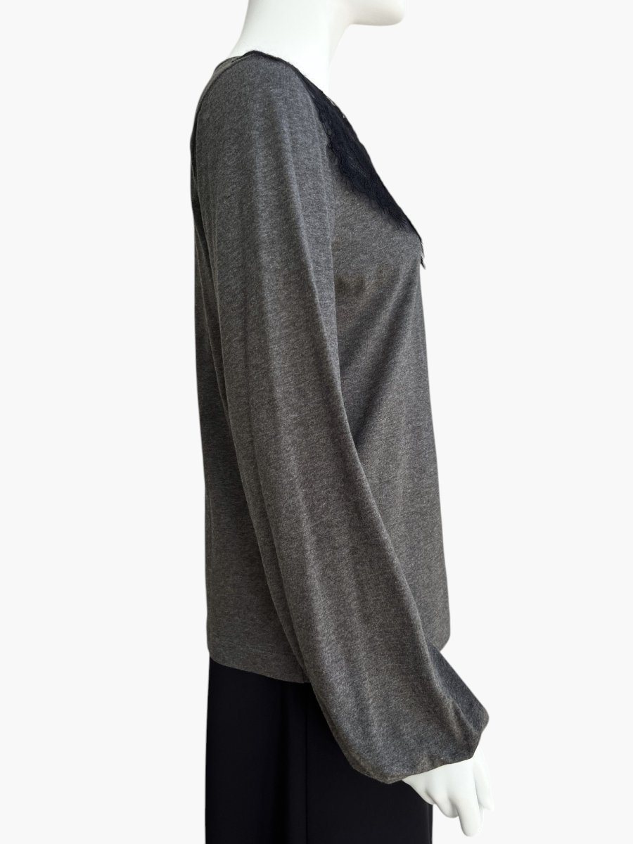 画像10: ラブリエトップス  (10)