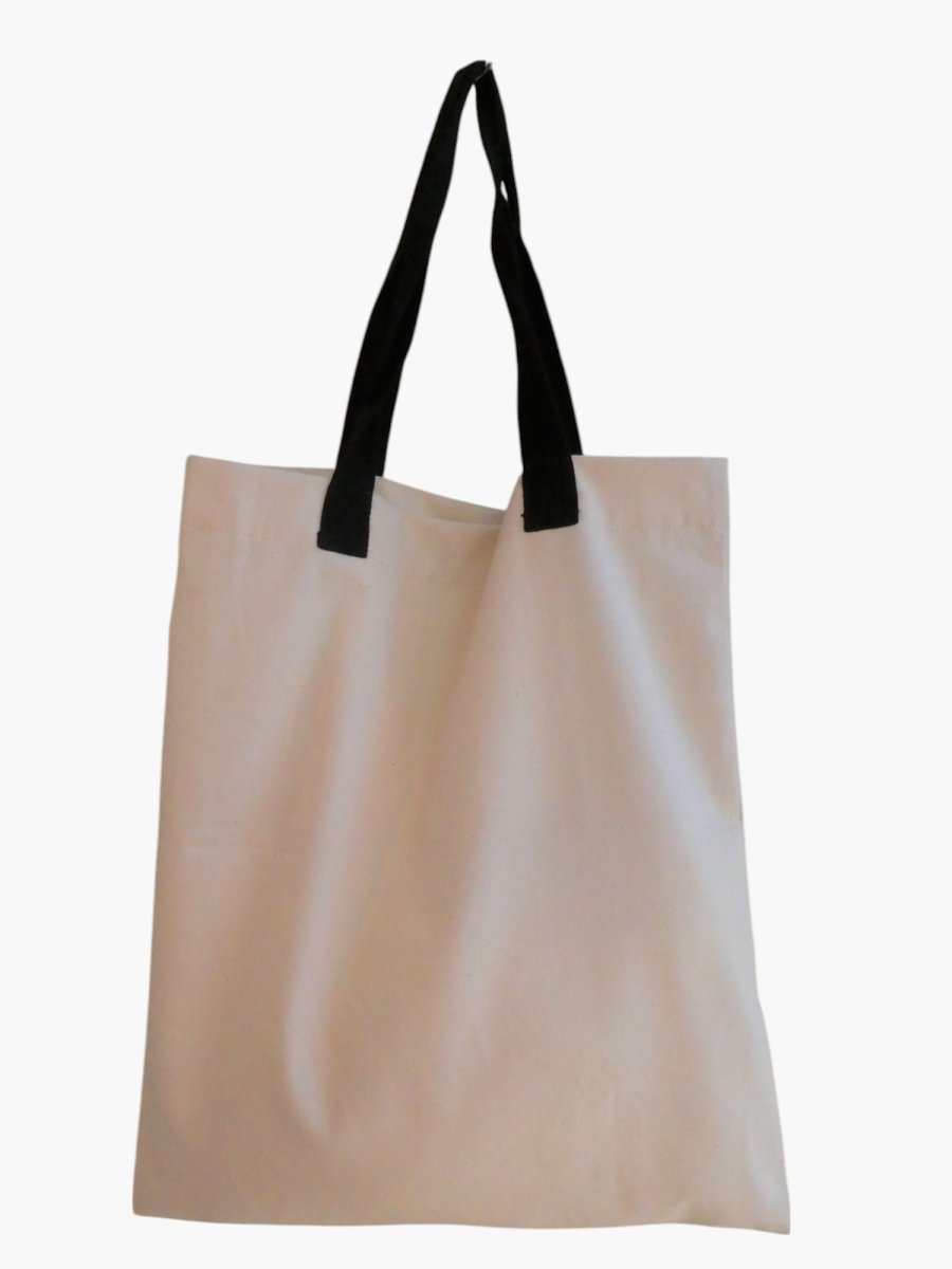 画像3: ＊オリジナルバッグ  (3)