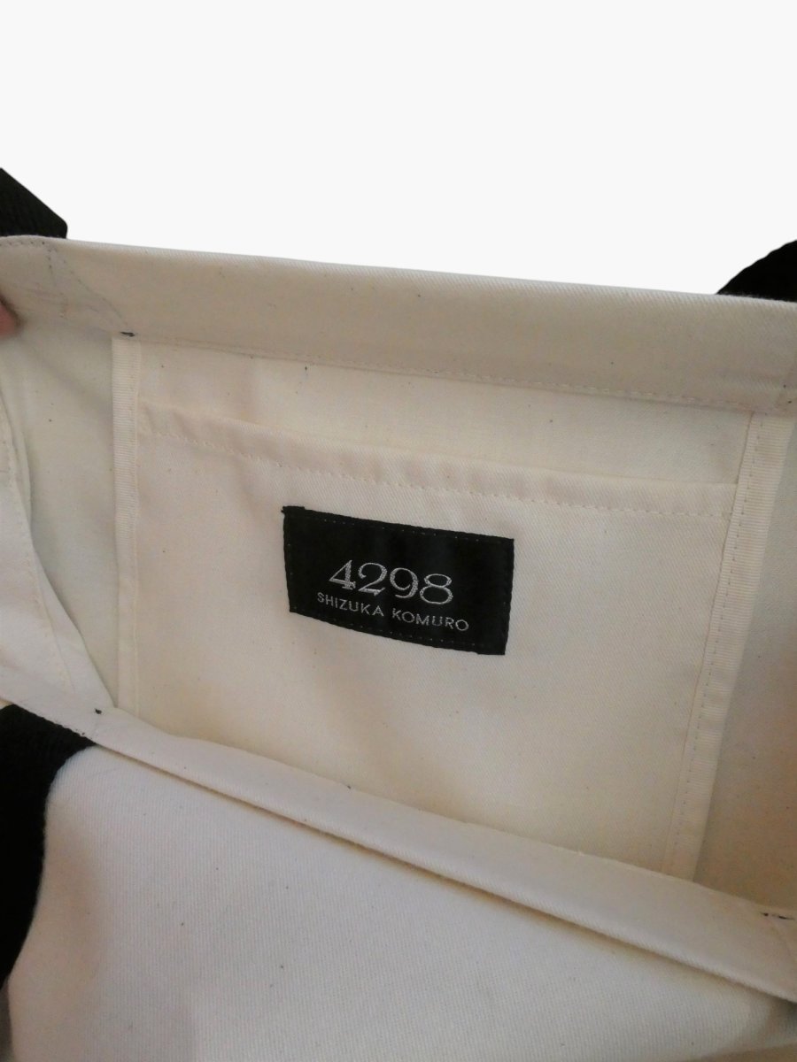 画像4: ＊オリジナルバッグ  (4)