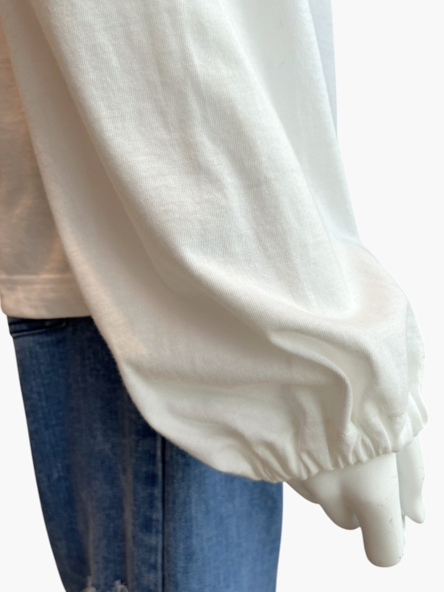 画像6: ラブリエトップス  (6)