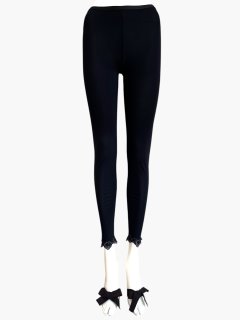 SHIZUKA KOMURO(4298) シズカコムロ  ベスト 未使用品 サイズ40  ブラック 綿100% レディース  トップス ジレ ノースリーブブラウス SHIZUKA KOMURO(4298) シズカコムロ ベスト 未使用品 サイズ40