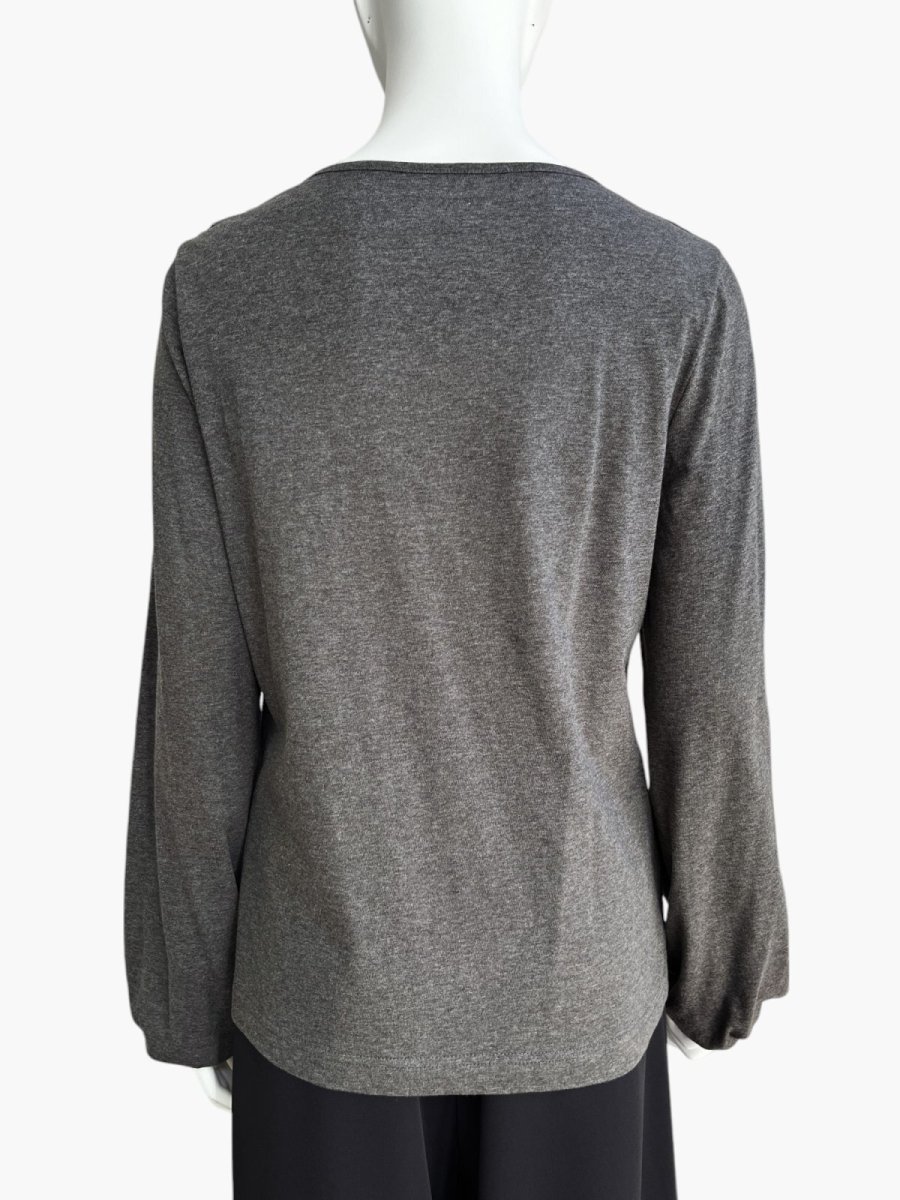 画像11: ラブリエトップス  (11)