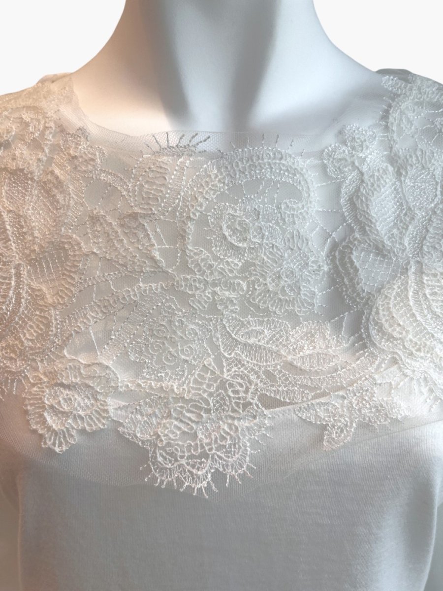 画像4: ラブリエトップス  (4)