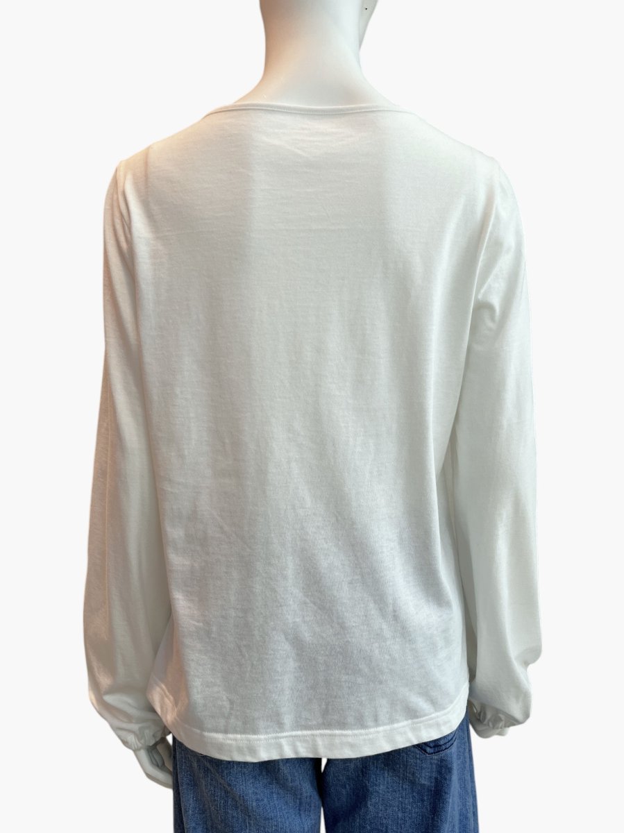 画像3: ラブリエトップス  (3)